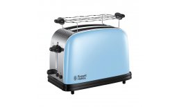 Russell Hobbs Colours Plus+ Heavenly Blue Toaster aa27796_01.jpeg