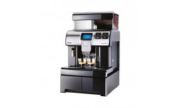 Saeco Aulika Office Kaffeevollautomat, Gastronomie-Qualität aa29504_01.jpeg