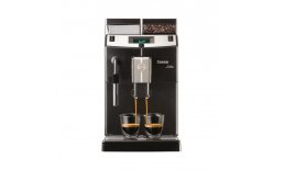 Saeco Lirika Kaffeevollautomat, Gastronomie-Qualität aa31576_01.jpeg