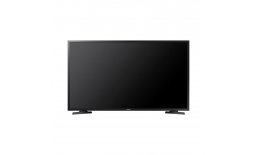 Samsung 32N5370 Full HD HDR LED-TV 32