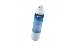 Samsung HAF-CIN/EXP Wasserfilter für Samsung Side-by-Side aa30355_01.jpeg