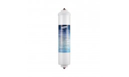 Samsung HAFEX/EXP Wasserfilter für Samsung Side-by-Side aa30356_01.jpeg