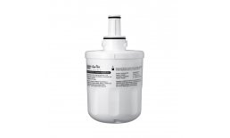 Samsung HAFIN2/EXP Wasserfilter für Samsung Side-by-Side aa30354_01.jpeg