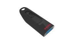 SanDisk USB Stick Cruzer Ultra 64 GB USB 3.0 Standard aa29469_01.jpeg