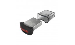 SanDisk USB Stick Ultra Fit 16 GB USB 3.0 Standard aa27598_01.jpeg