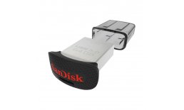 SanDisk USB Stick Ultra Fit 64 GB USB 3.0 Standard aa27600_01.jpeg