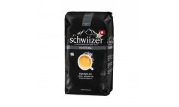 Schwiizer Schüümli Espresso 1kg Bohnen aa30930_01.jpeg