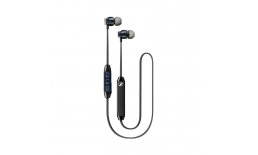Sennheiser CX 6.00 BT In-Ear Kopfhörer mit Bluetooth und Freisprechfunktion aa31647_01.jpeg
