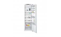 Siemens KI81RAD30 iQ500 Einbau-Kühlschrank aa28190_01.jpeg