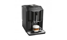 Siemens TI35A509DE EQ.300 Kaffeevollautomat AA32785_01.jpeg