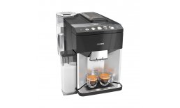 Siemens TQ503D01 EQ.500 integral Kaffeevollautomat AA32784_01.jpeg