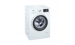 Siemens WM14T421 iQ500 Waschmaschine aa29267_01.jpeg