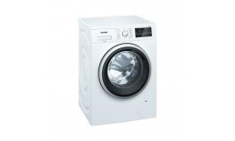 Siemens WM14T4S3AT iQ500 Waschmaschine AA32697_01.jpeg