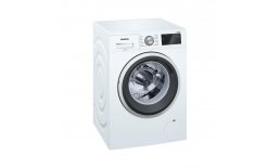 Siemens WM14T6A2 iQ500 Waschmaschine AA32901_01.jpeg