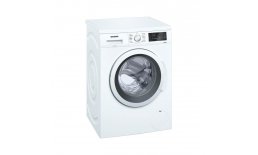 Siemens WU14Q495AT iQ500 Waschmaschine aa32072_01.jpeg