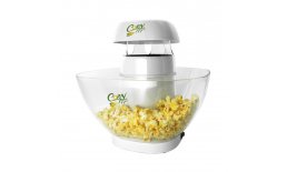 Silva Homeline Cornfit PM1160 Heißluft-Popcornmaschine aa29601_01.jpeg
