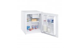 Silva Homeline KB1550+ Minikühlschrank/Kühlbox mit Eisfach aa25036_01.jpeg