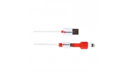 Skross Micro USB & Lightning 2-in-1 USB Kabel aa27587_01.jpeg