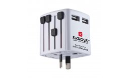 Skross World USB Charger Dual USB Ladegerät 2100 mA aa22704_01.jpeg