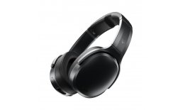 Skullcandy CRUSHER ANC S6CPW-M448 Over-Ear Kopfhörer mit Bluetooth, Freisprechfunktion & Geräuschminimierung AA32293_01.jpeg