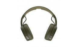 Skullcandy CRUSHER S6CRW-M687 Over-Ear Kopfhörer mit Bluetooth und Freisprechfunktion AA32297_01.jpeg
