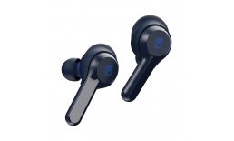 Skullcandy Indy S2SSW-M704 True-Wireless In-Ear Kopfhörer mit Bluetooth und Freisprechfunktion AA32296_01.jpeg