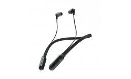 Skullcandy INKD+ S2IQW-M448 In-Ear Kopfhörer mit Bluetooth und Freisprechfunktion aa31620_01.jpeg