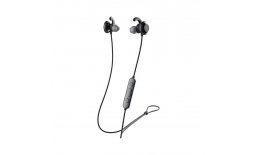 Skullcandy Method Active S2NCW-M448 In-Ear Sport Kopfhörer mit Bluetooth und Freisprechfunktion AA32288_01.jpeg