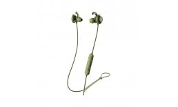 Skullcandy Method Active S2NCW-M687 In-Ear Sport Kopfhörer mit Bluetooth und Freisprechfunktion AA32289_01.jpeg