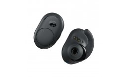 Skullcandy Push S2BBW-M716 True-Wireless In-Ear Kopfhörer mit Bluetooth und Freisprechfunktion aa31639_01.jpeg