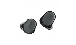 Skullcandy Sesh S2TDW-M003 True-Wireless In-Ear Kopfhörer mit Bluetooth und Freisprechfunktion AA32290_01.jpeg