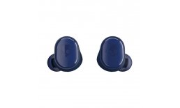Skullcandy Sesh S2TDW-M704 True-Wireless In-Ear Kopfhörer mit Bluetooth und Freisprechfunktion AA32291_01.jpeg