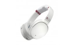 Skullcandy Venue S6HCW-L568 Over-Ear Kopfhörer mit Bluetooth & Geräuschminimierung aa31636_01.jpeg