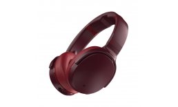 Skullcandy Venue S6HCW-M685 Over-Ear Kopfhörer mit Bluetooth & Geräuschminimierung aa31637_01.jpeg