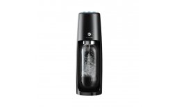 SodaStream Easy One Touch Wassersprudler vollautomatisch aa31037_01.jpeg