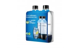 SodaStream PET-Flasche 1 Liter 2er Pack für alle Modelle außer Crystal & Penguin aa28946_01.jpeg