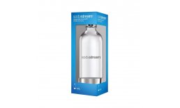 SodaStream PET-Flasche 1 Liter für alle Modelle außer Crystal & Penguin aa28947_01.jpeg