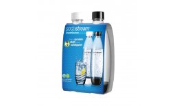 SodaStream PET-Flasche Fuse 1 Liter 2er Pack für Modelle mit Einklick-Mechanismus aa28944_01.jpeg
