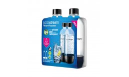 SodaStream Tritan-Flasche Duopack 1 Liter aa31953_01.jpeg