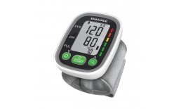 Soehnle Systo Monitor 100 Blutdruckmessgerät (Handgelenk aa29820_01.jpeg