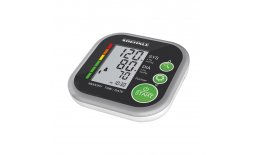 Soehnle Systo Monitor 200 Blutdruckmessgerät (Oberarm aa29819_01.jpeg