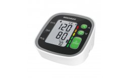 Soehnle Systo Monitor 300 Blutdruckmessgerät (Oberarm aa29818_01.jpeg
