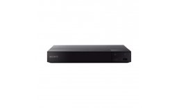 Sony BDPS6700B 3D Blu-ray Player, WiFi und Ultra HD (4K) Upscaling aa24479_01.jpeg