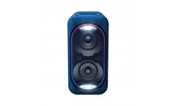 Sony GTK-XB60L Home Audio-System mit Bluetooth & NFC aa29300_01.jpeg