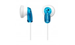 Sony MDRE9LPL blau In-Ear Kopfhörer aa20732_01.jpeg