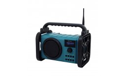 Soundmaster DAB80 tragbares Baustellenradio mit DAB+, Bluetooth & LED-Arbeitsleuchte AA33201_01.jpeg
