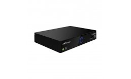 Strong SRT2402 Android IPTV 4K UHD Streaming-Box mit integriertem HD Sat-/Kabel-/DVB-T2-Receiver aa30262_01.jpeg