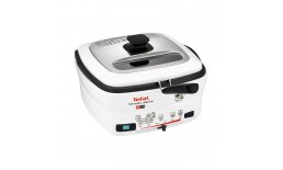 Tefal FR4950 Versalio Deluxe 9-in-1 Fritteuse aa20940_01.jpeg