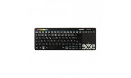 Thomson ROC3506 LG 4in1-Universal-Smart-TV-Tastatur aa27268_01.jpeg