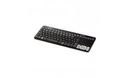 Thomson ROC3506 Panasonic 4in1-Universal-Smart-TV-Tastatur aa27270_01.jpeg